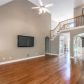 5069 Hickory Hills Drive, Woodstock, GA 30188 ID:14485944