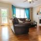 3755 Mashie Court Nw, Acworth, GA 30101 ID:14644841