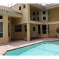 15621 SW 12th St, Hollywood, FL 33027 ID:14651632