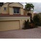 15621 SW 12th St, Hollywood, FL 33027 ID:14651633