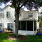 2131 NW 74 WY, Hollywood, FL 33024 ID:13528547