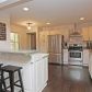 1041 Hillsdale Street, Smyrna, GA 30080 ID:14562018