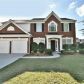 141 Towey Trail Se, Woodstock, GA 30188 ID:14565588