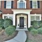 141 Towey Trail Se, Woodstock, GA 30188 ID:14565589