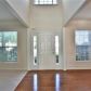 141 Towey Trail Se, Woodstock, GA 30188 ID:14565590