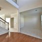 141 Towey Trail Se, Woodstock, GA 30188 ID:14565591