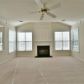 141 Towey Trail Se, Woodstock, GA 30188 ID:14565593