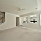 141 Towey Trail Se, Woodstock, GA 30188 ID:14565594