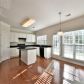 141 Towey Trail Se, Woodstock, GA 30188 ID:14565595