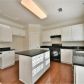 141 Towey Trail Se, Woodstock, GA 30188 ID:14565596