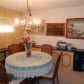 9520 S Hollybrook Lake Dr # 205, Hollywood, FL 33025 ID:14827002