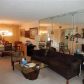 9520 S Hollybrook Lake Dr # 205, Hollywood, FL 33025 ID:14827003