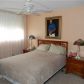 9520 S Hollybrook Lake Dr # 205, Hollywood, FL 33025 ID:14827004