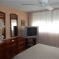 9520 S Hollybrook Lake Dr # 205, Hollywood, FL 33025 ID:14827005