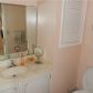 9520 S Hollybrook Lake Dr # 205, Hollywood, FL 33025 ID:14827009