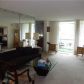 9520 S Hollybrook Lake Dr # 205, Hollywood, FL 33025 ID:14827010