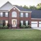 1230 Winsley Court Sw, Marietta, GA 30064 ID:14420973