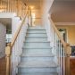 1230 Winsley Court Sw, Marietta, GA 30064 ID:14420974