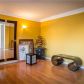 1230 Winsley Court Sw, Marietta, GA 30064 ID:14420975