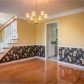 1230 Winsley Court Sw, Marietta, GA 30064 ID:14420976