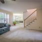 1230 Winsley Court Sw, Marietta, GA 30064 ID:14420977