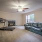 1230 Winsley Court Sw, Marietta, GA 30064 ID:14420978