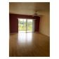 1000 NE 14th Ave # 507, Hallandale, FL 33009 ID:14519190