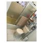 1000 NE 14th Ave # 507, Hallandale, FL 33009 ID:14519192