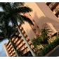 1000 NE 14th Ave # 507, Hallandale, FL 33009 ID:14519194