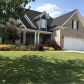 235 Wild Barley Way, Loganville, GA 30052 ID:14616622