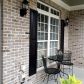 235 Wild Barley Way, Loganville, GA 30052 ID:14616624