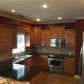 235 Wild Barley Way, Loganville, GA 30052 ID:14616625