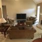 235 Wild Barley Way, Loganville, GA 30052 ID:14616629