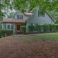 3182 Christopher Court, Douglasville, GA 30135 ID:14831387