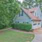 3182 Christopher Court, Douglasville, GA 30135 ID:14831388