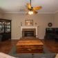 3182 Christopher Court, Douglasville, GA 30135 ID:14831390