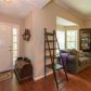 3182 Christopher Court, Douglasville, GA 30135 ID:14831392