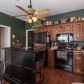 3182 Christopher Court, Douglasville, GA 30135 ID:14831393