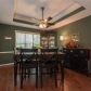 3182 Christopher Court, Douglasville, GA 30135 ID:14831394