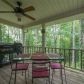 3182 Christopher Court, Douglasville, GA 30135 ID:14831396