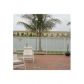 1651 SE 28 CT # 201, Homestead, FL 33035 ID:13892688