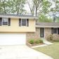 6379 Danbury Lane, Norcross, GA 30093 ID:14108001