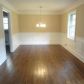 6379 Danbury Lane, Norcross, GA 30093 ID:14108002