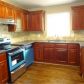 6379 Danbury Lane, Norcross, GA 30093 ID:14108003