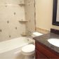 6379 Danbury Lane, Norcross, GA 30093 ID:14108006