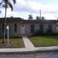 942 JOHNSON ST, Hollywood, FL 33019 ID:14469983