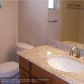 942 JOHNSON ST, Hollywood, FL 33019 ID:14469989