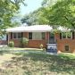 1570 Van Epps Street Se, Atlanta, GA 30316 ID:14565487