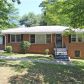 1570 Van Epps Street Se, Atlanta, GA 30316 ID:14565488