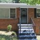 1570 Van Epps Street Se, Atlanta, GA 30316 ID:14565489